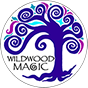 Wild Wood Magic