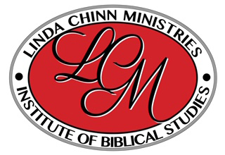 Linda Chinn Ministries